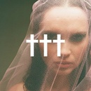 CROSSES - INITIATION PROTECTION LP