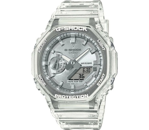 Casio GA-2100BM-7A8