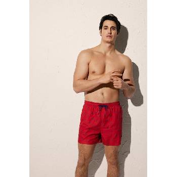 Image 1 of Ysabel Mora МЪЖКИ БАНСКИ 90210