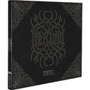 Futha - Heilung CD