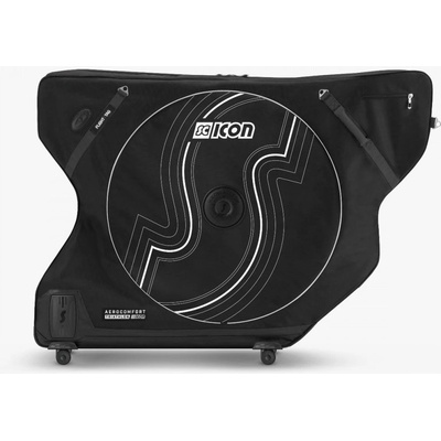 Cestovní Scicon AEROCOMFORT 3.0 TSA Triathlon