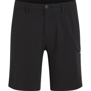 O'Neill Traveler xxl