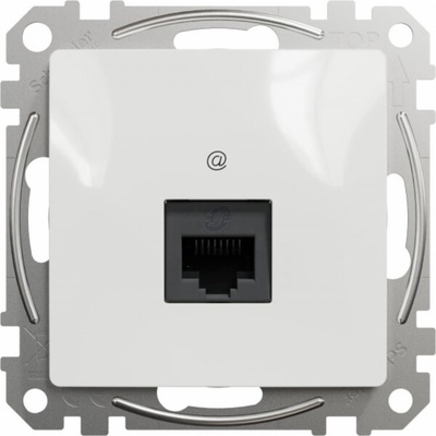 Schneider Electric SDD111461