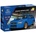 COBI Subaru Impreza VRX, 1: 35