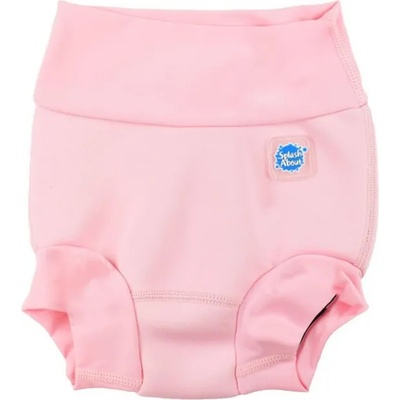 Splash About new happy nappy almond blossom xxl