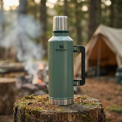 Stanley 1913 Legendary Classic 2,3 l