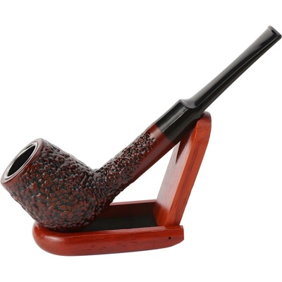 Izmael FT 04639