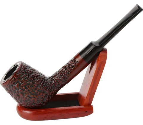 Izmael FT 04639