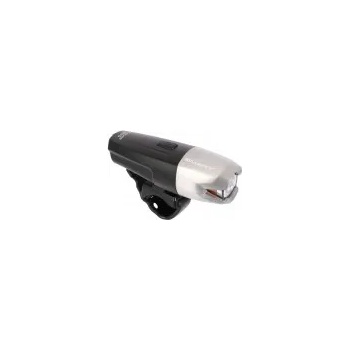 Image 1 of Smart Фар SMART SUBURB USB 800Lm