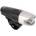 Smart Фар SMART SUBURB USB 800Lm
