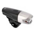 Smart Фар SMART SUBURB USB 800Lm