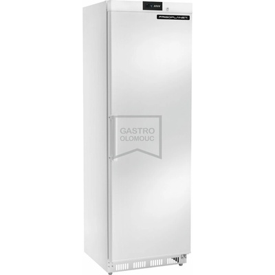 Frigoplanet AKD 400R – Zboží Dáma