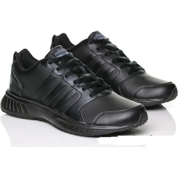 Image 1 of Adidas Мъжки маратонки ADIDAS Vs Star