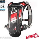 Leatt GPX Race HF 2.0 Hydration Pack