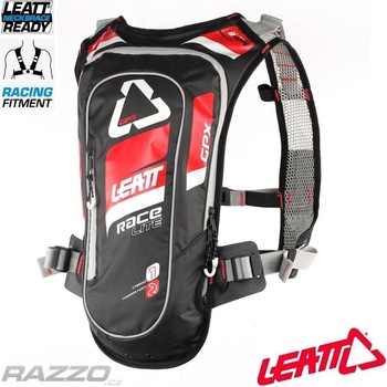 Leatt GPX Race HF 2.0 Hydration Pack