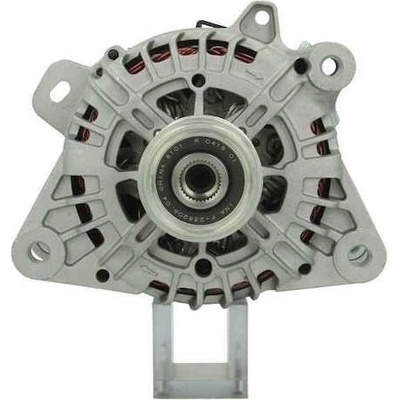 Alternátor Hyundai 150A 373003A001 +Line