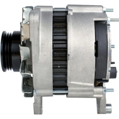 generátor HELLA 8EL 012 427-711