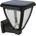 Philips Vapora 8720169265707