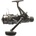Mistrall Master Carp 60