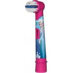 Oral-B Накрайник ел. четка Oral B EB 10-2 Frozen 2 бр (EB 10-2 Frozen 2 бр)