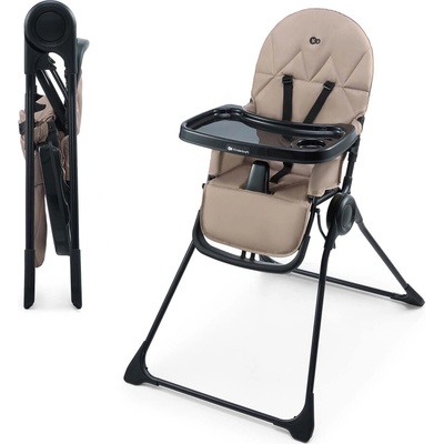 Kinderkraft binci beige