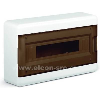 Elcon N18M.2