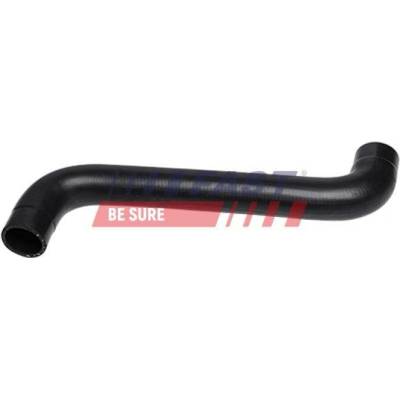 Hadice chladiče FAST FT61613