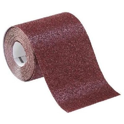 Stanley Brusná role 93 mm x 5 m, bez děr, P40