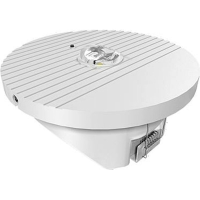 NBB CORIDORA-B 1x3W LED DP3h/TP3h IP20 910124005
