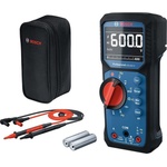 Bosch GDM 600-15 0601077300