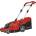 Einhell RASARRO 36/42 (3413270)