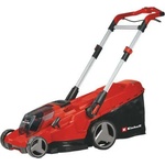 Einhell RASARRO 36/42 (3413270) Косачка