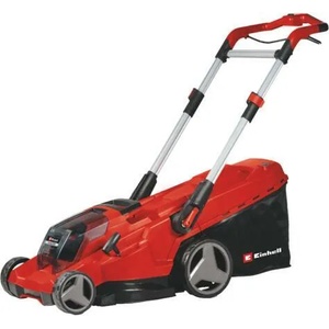 Einhell RASARRO 36/42 (3413270) Косачка