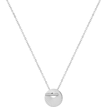 Santa Barbara Polo and Racquet Club Дамско колие Santa Barbara Polo and Racquet Club SBJ. 3.4012-1 (SBJ.3.4012-1)