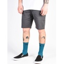 Volcom Frickin modern Stretch Charcoal Heather