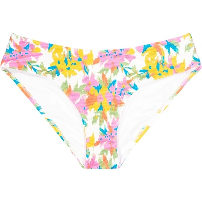 Picture Дамско бикини долнище Picture Women's Wahine Printed Bottoms Bikini bottom - Alstro - размер XL (150-4013-0115)