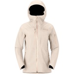 Norrøna Дамско ски яке Norrøna Women's Lofoten GORE-TEX Insulated Jacket Ski jacket - Oatmeal - размер XL (104-5004-0215)