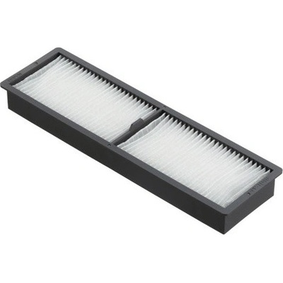 Epson Air Filter - ELPAF45 - EB-4xxx Series (V13H134A45)