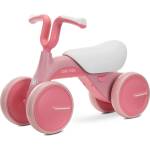 Lorelli КОЛЕЛО ЗА ЯЗДЕНЕ sunny road pink (10410122516) - bebetabg