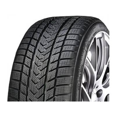 Gripmax Status Pro Winter 275/35 R20 102V XL