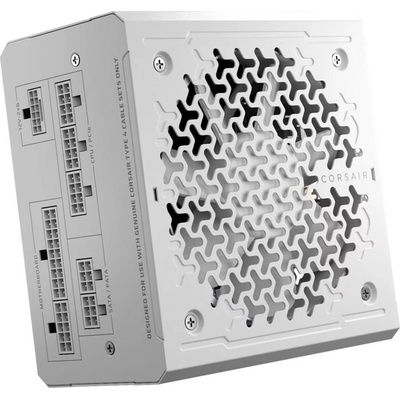 Corsair RMe Series RM850e 2025 850W CP-9020293-EU