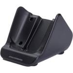 Star micronics europ Star 39569480, зарядна поставка (39569480)