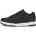 PUMA Обувки RBD Game Low Jr