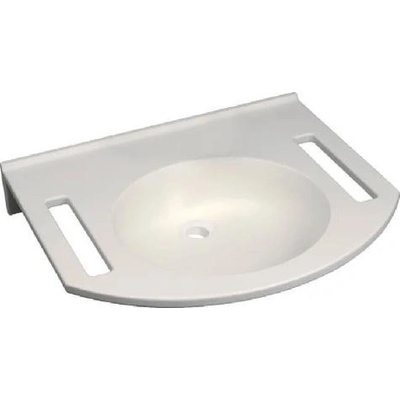 Geberit Publica 501.041.00.1