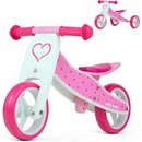 Milly Mally kolo 2v1 JAKE Hearts