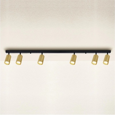Brilagi BG1009