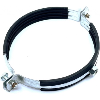 SVX Objímka dvojskrutková 28-38mm