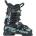 Fischer RC One 8.5 Celeste WS Black