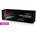 Compatible OKI 44059254