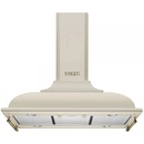 Smeg KCI19